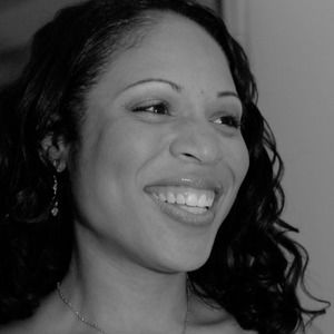 Meet your Posher, Brandi